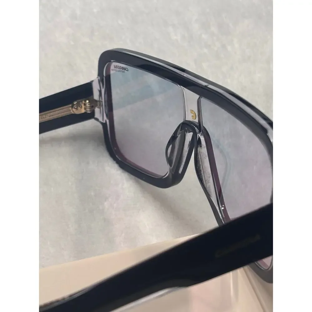 Brand New Carrera Sunglasses FLAGLAB14 7C5TE 62-11-145